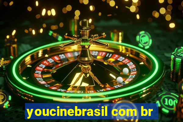 youcinebrasil com br